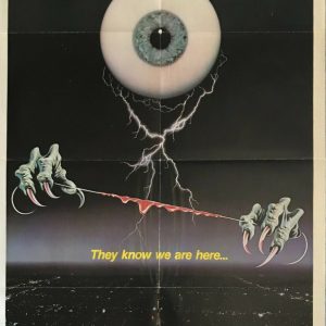 The-Visitor 1979
