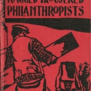 TheRaggedTrouseredPhilanthropists