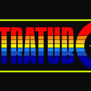 Ultratubo