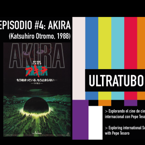 Ultratubo_Epsidoe4_Graphic