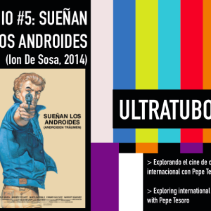 Ultratubo_Epsidoe5_Graphic