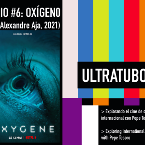 Ultratubo_Epsidoe6_Graphic