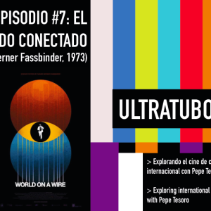 Ultratubo_Epsidoe7_Graphic