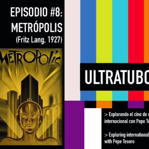 Ultratubo_Epsidoe8_Graphic