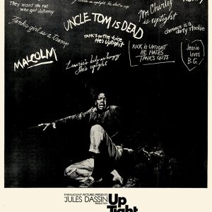 Uptight 1968