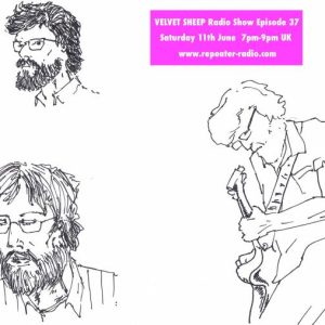 Velvet_Sheep_ep37_061122