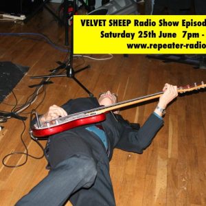 Velvet_Sheep_ep38_062522