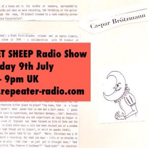 Velvet_Sheep_with_Nick_Hutchings_39_070922