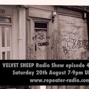 Velvet_Sheep_with_Nick_Hutchings_40_082022