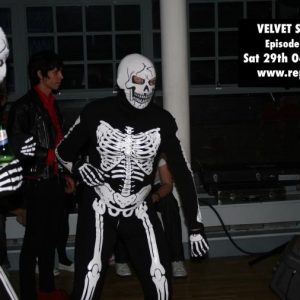 Velvet_Sheep_with_Nick_Hutchings_45_102922