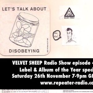 Velvet_Sheep_with_Nick_Hutchings_47_112622