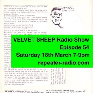 Velvet_Sheep_with_Nick_Hutchings_54_031823