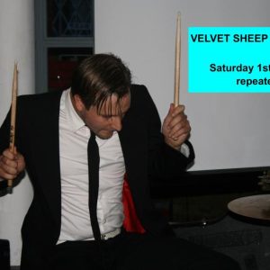 Velvet_Sheep_with_Nick_Hutchings_55_040123