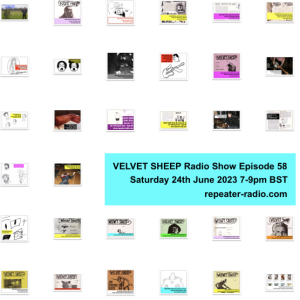 Velvet_Sheep_with_Nick_Hutchings_58_062423