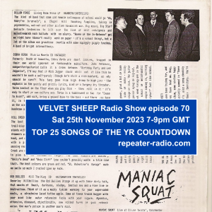 Velvet_Sheep_with_Nick_Hutchings_70_251123_copy