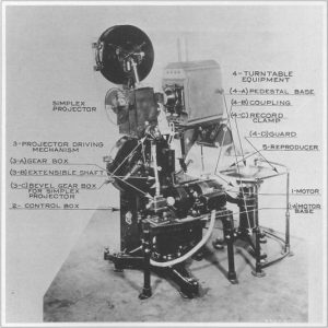 Vitaphone01