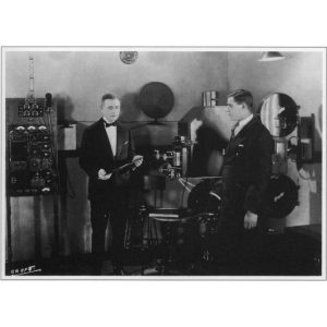 Vitaphone02