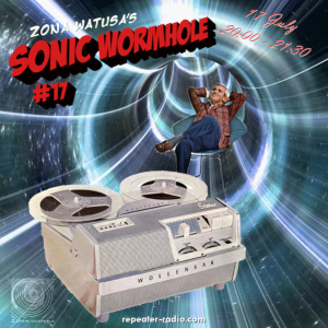 Zona_Watusas_Sonic_Wormhole_Episode_17_Flyer_Square_071722