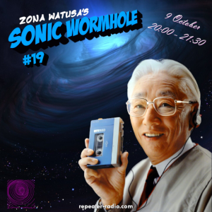 Zona_Watusas_Sonic_Wormhole_Episode_19_Tracklist_100922