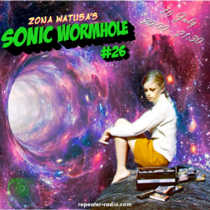 Zona_Watusas_Sonic_Wormhole_Episode_26_Flyer_Square_071623