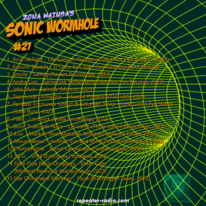 Zona_Watusas_Sonic_Wormhole_Episode_27_Tracklist_081323