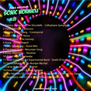 Zona_Watusas_Sonic_Wormhole_Episode_28_Tracklist_091023