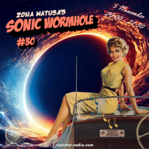 Zona_Watusas_Sonic_Wormhole_Episode_30_Flyer_Square_110523