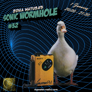 Zona_Watusas_Sonic_Wormhole_Episode_32_Flyer_Square_010124