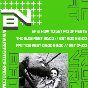 batchvirusradioep3_artpic-TIMEfinal1