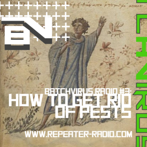 batchvirusradioep3_artpic1