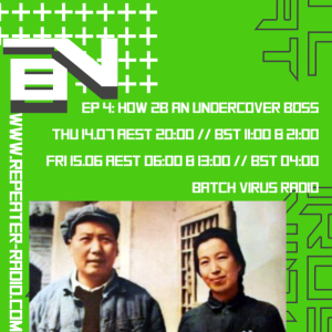 batchvirusradioep4_artpic-TIME