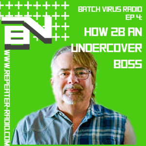 batchvirusradioep4_topic