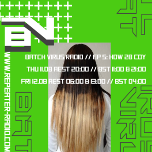 batchvirusradioep5_artpic-TIME