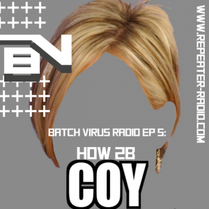 batchvirusradioep5_topic