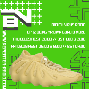 batchvirusradioep6_artpic-TIME