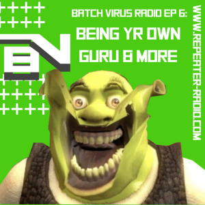 batchvirusradioep6_topic