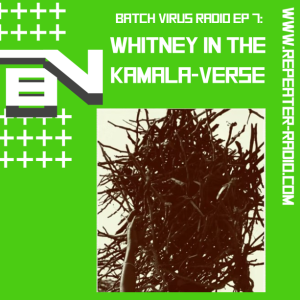 batchvirusradioep7_topic