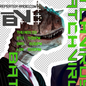batchvirusradioep8_artpic-TIME