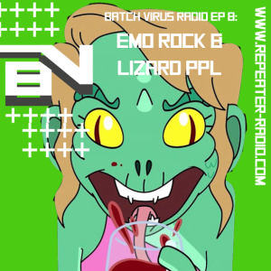 batchvirusradioep8_topic