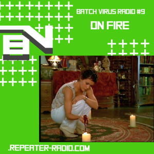 batchvirusradioep9_topic