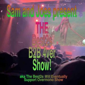 best2s-b2b-4ever-art-02