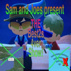 best2s_b2b_4ever_art
