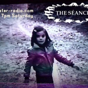 Seance 06182022