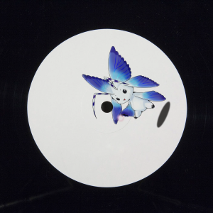 cool-music-show-03