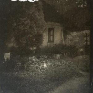 cottage_