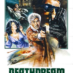 deathdream 1973