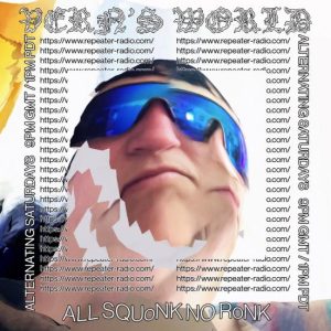 episode-25