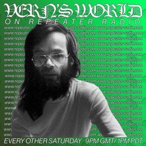 episode35