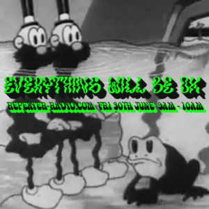 ewbokep10