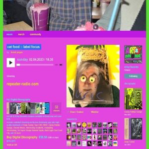 fly_repeater_artsy_square_mik